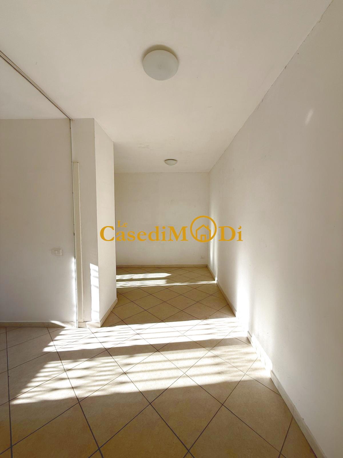 Bilocale in vendita, Livorno fabbricotti