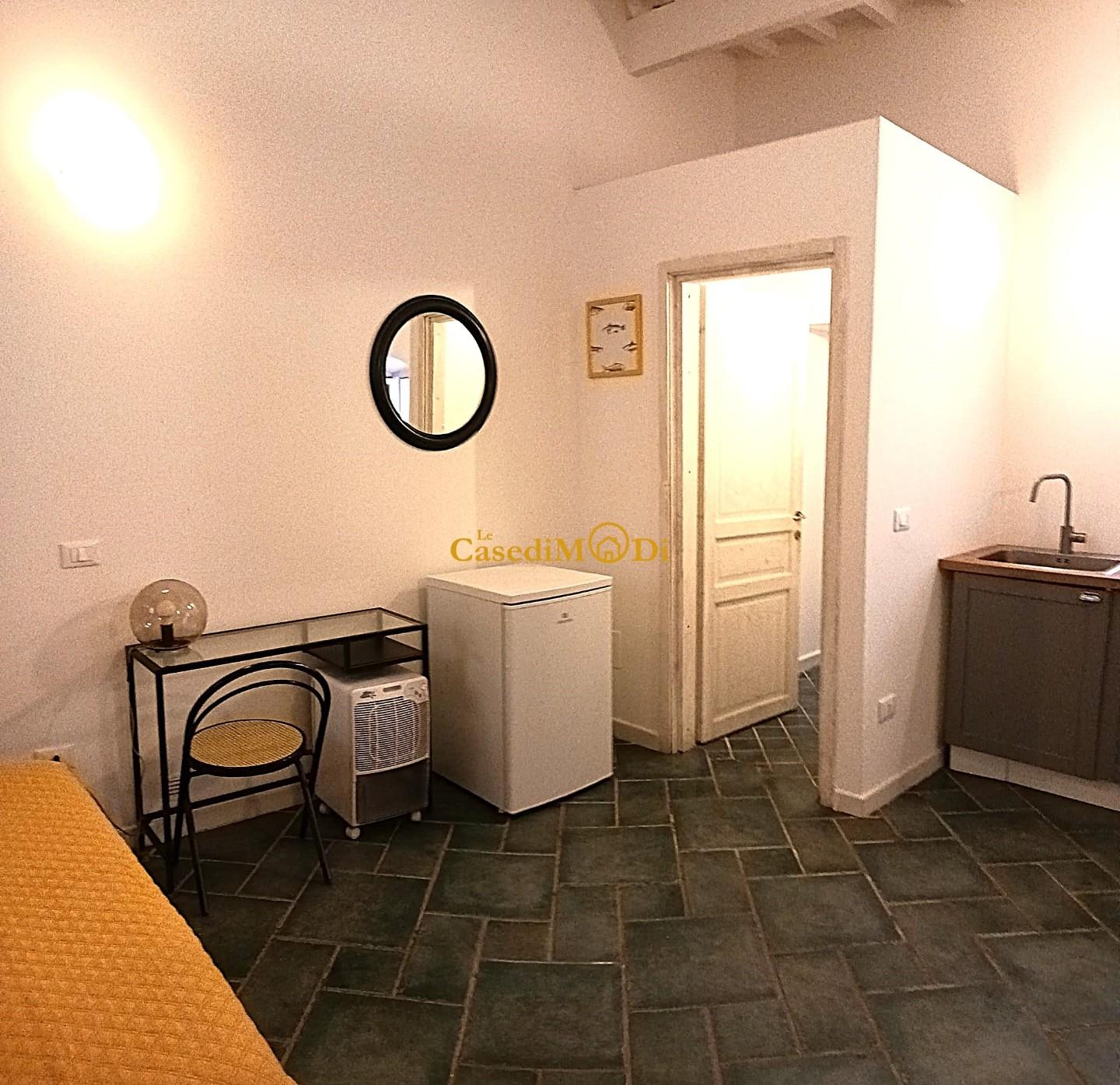 Loft in vendita, Livorno accademia