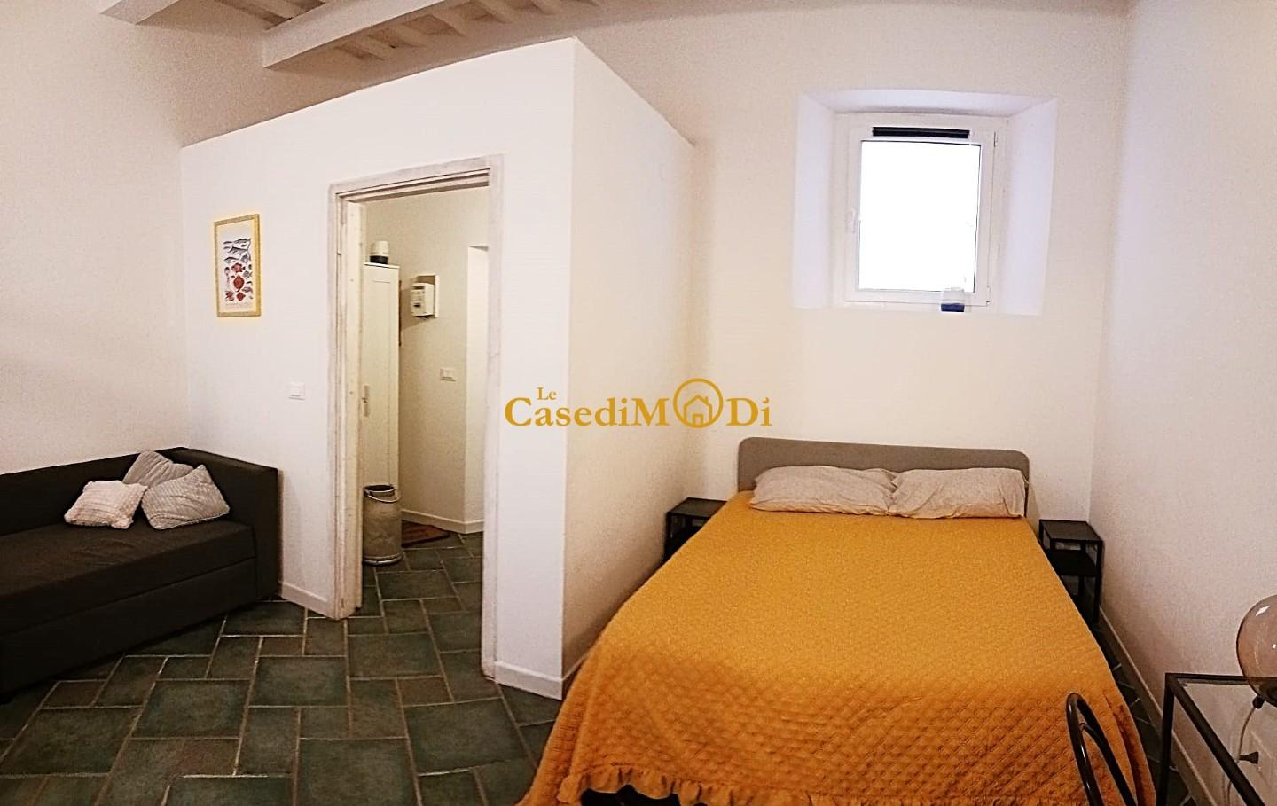 Loft in vendita, Livorno accademia