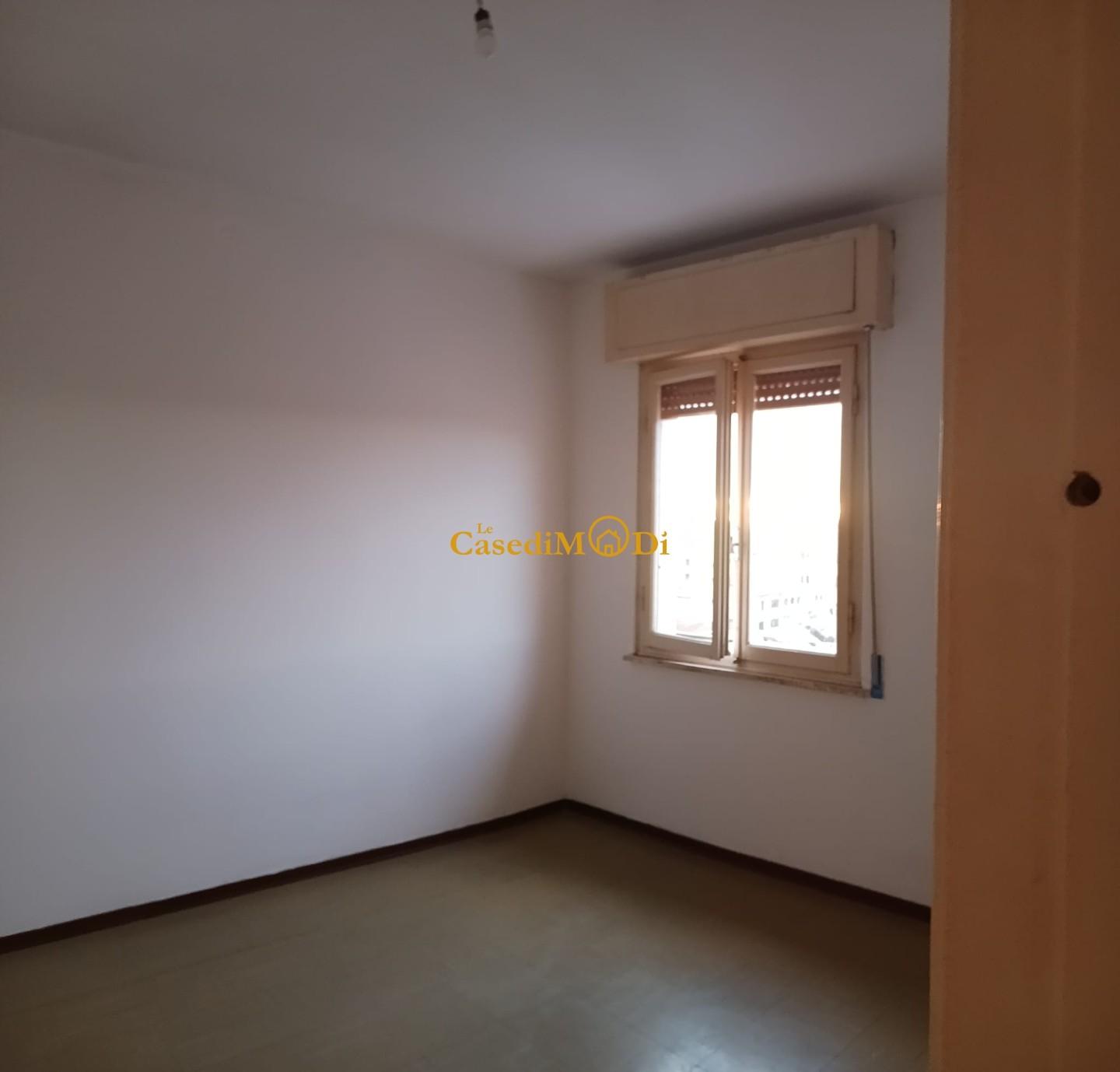 Bilocale da ristrutturare, Livorno sorgenti