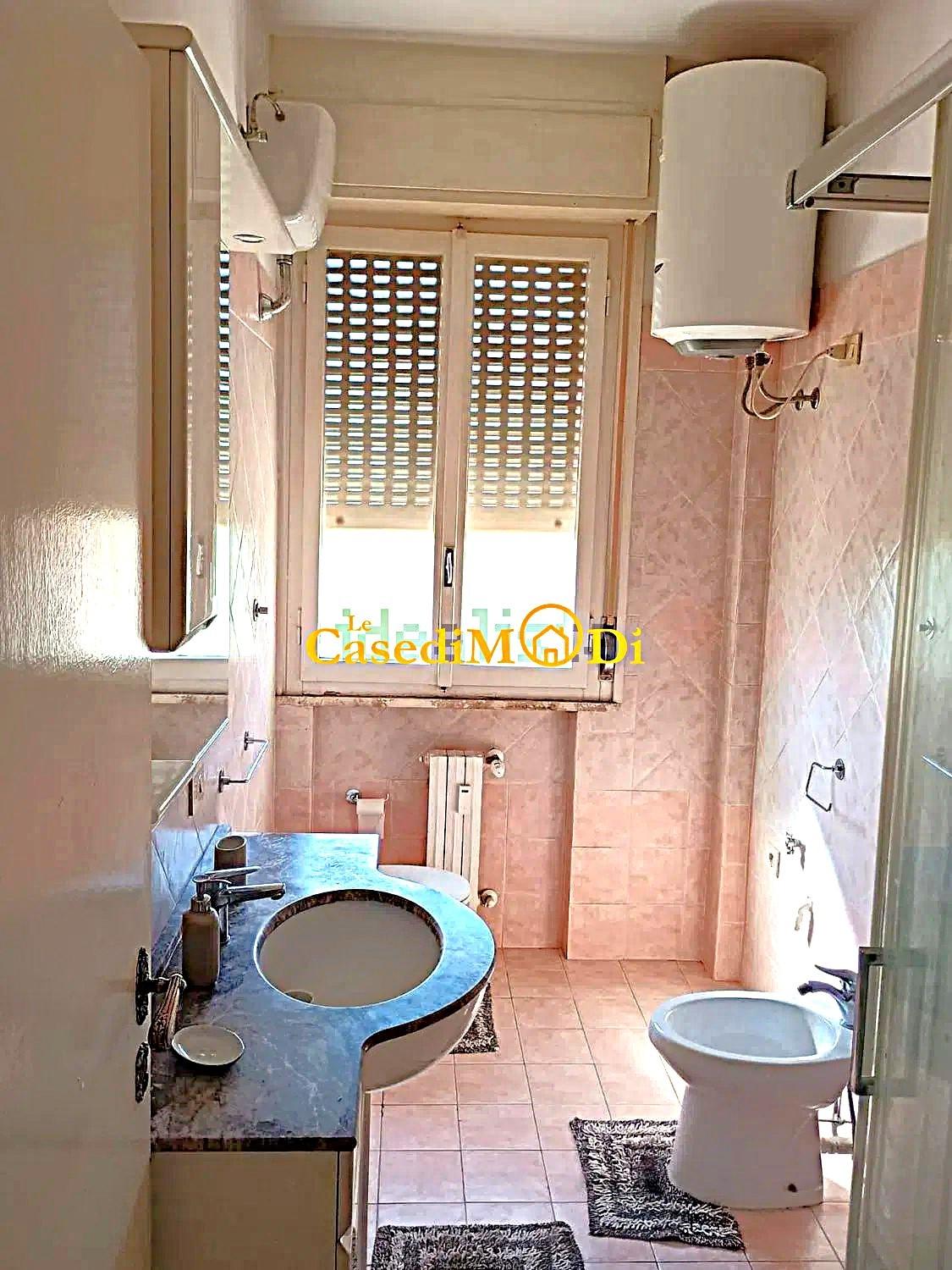 Bilocale in vendita, Livorno coteto