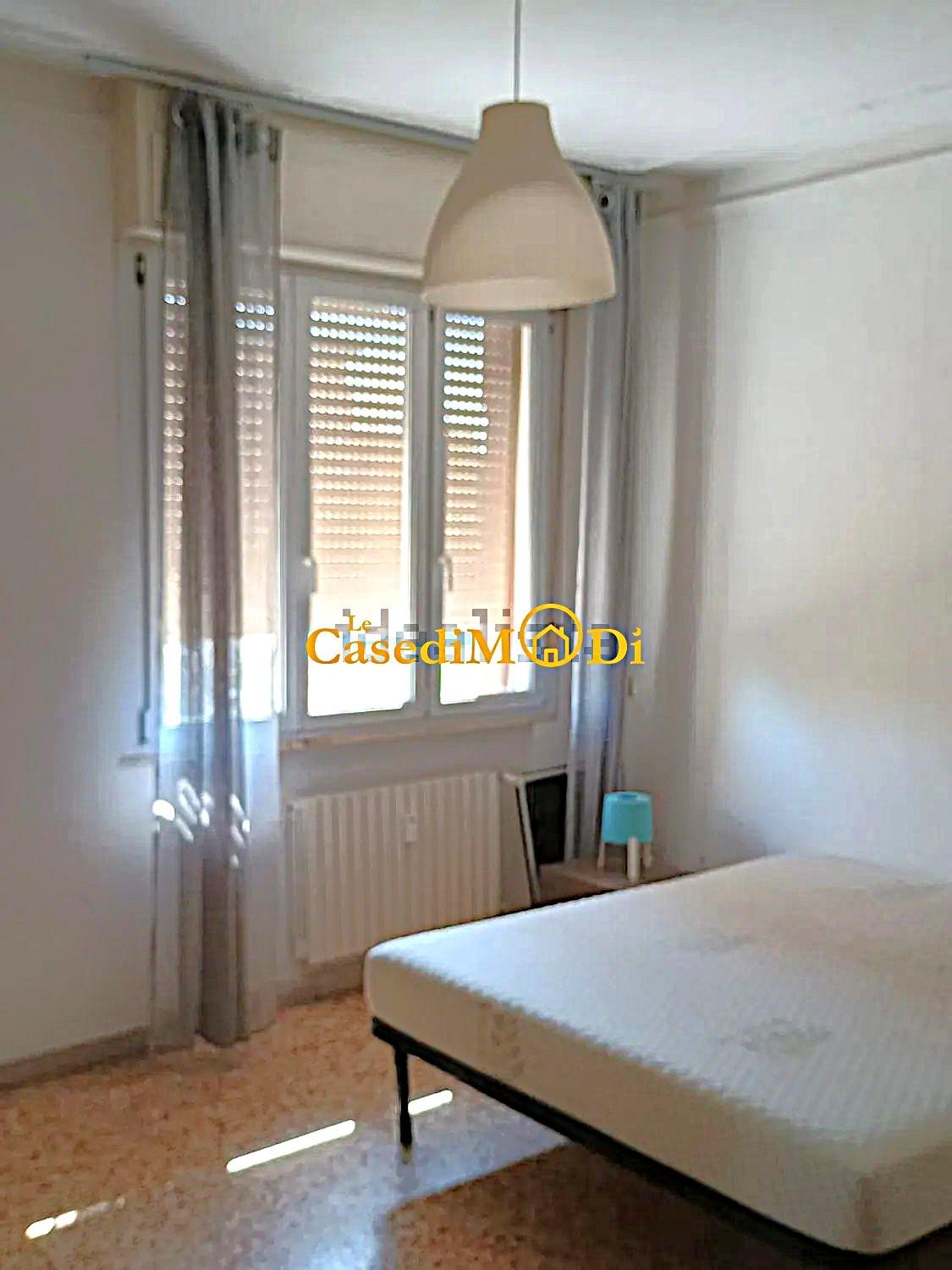 Bilocale in vendita, Livorno coteto