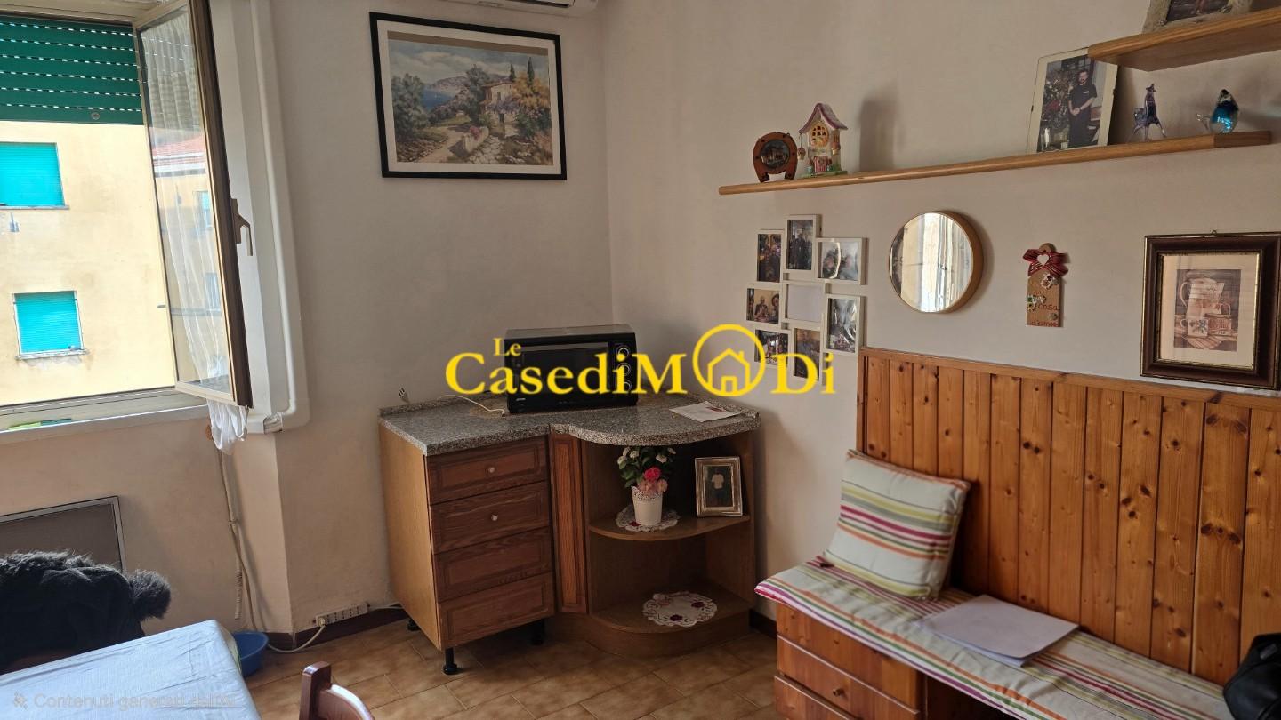 Trilocale in vendita, Livorno fiorentina