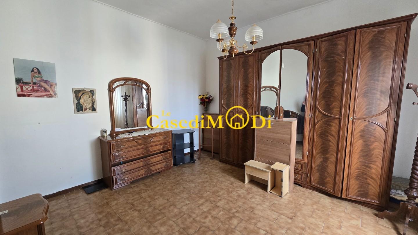 Trilocale in vendita, Livorno fiorentina