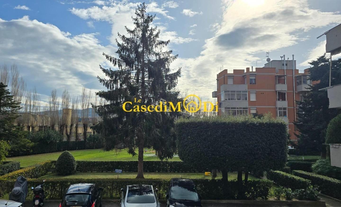 Appartamento arredato in affitto, Livorno ardenza