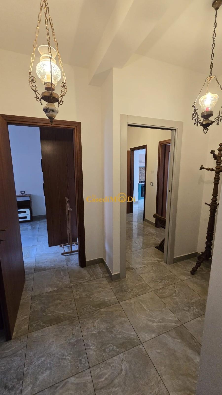 Appartamento arredato in affitto, Livorno ardenza