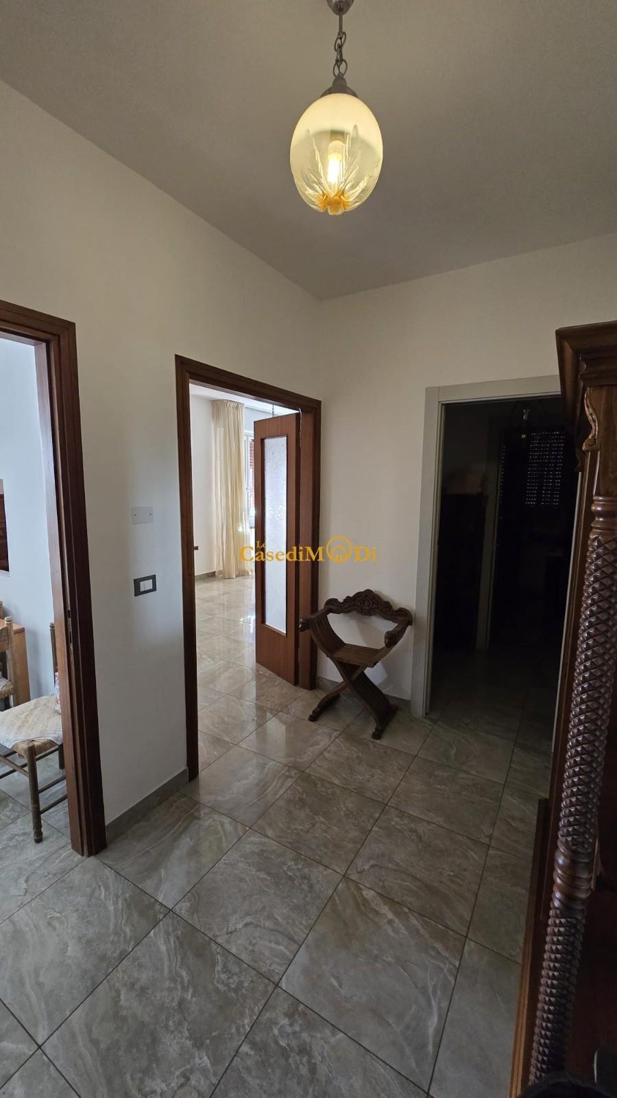 Appartamento arredato in affitto, Livorno ardenza