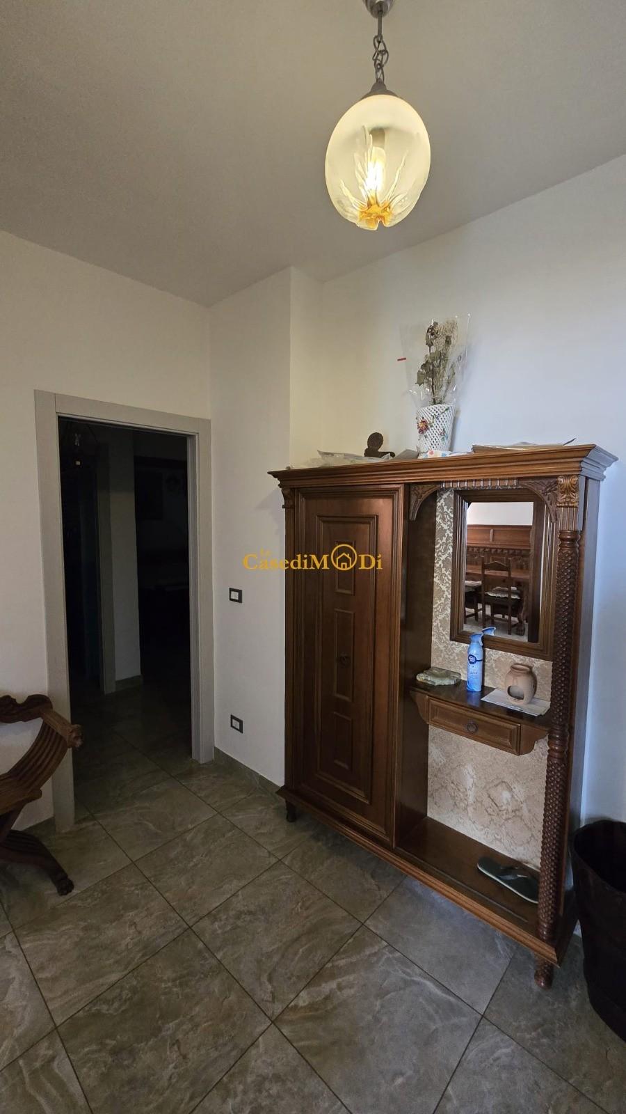 Appartamento arredato in affitto, Livorno ardenza