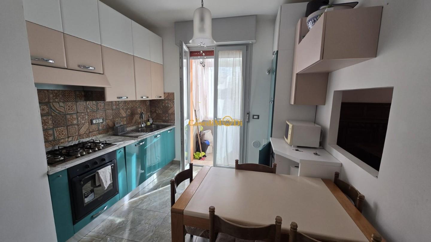 Appartamento arredato in affitto, Livorno ardenza