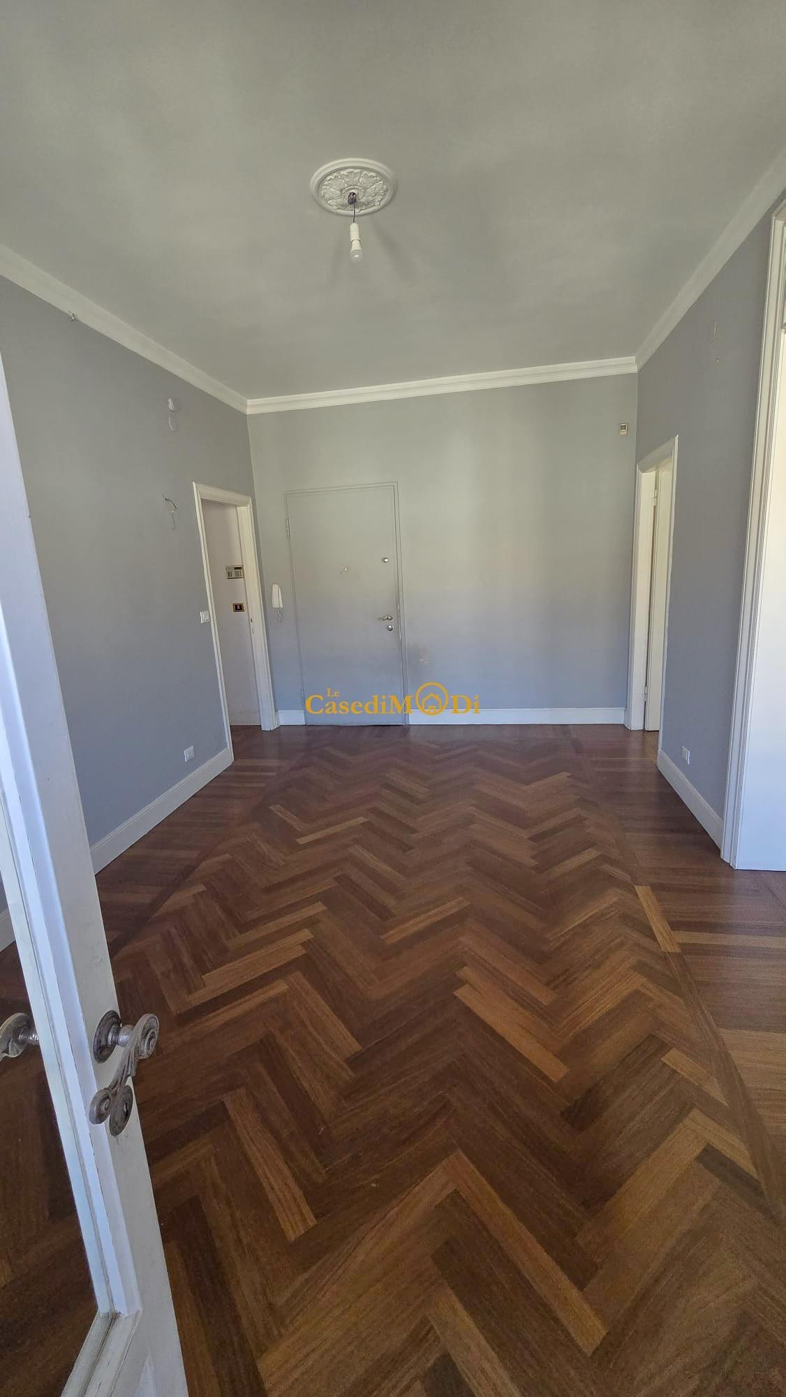 Attico in vendita, Livorno calzabigi