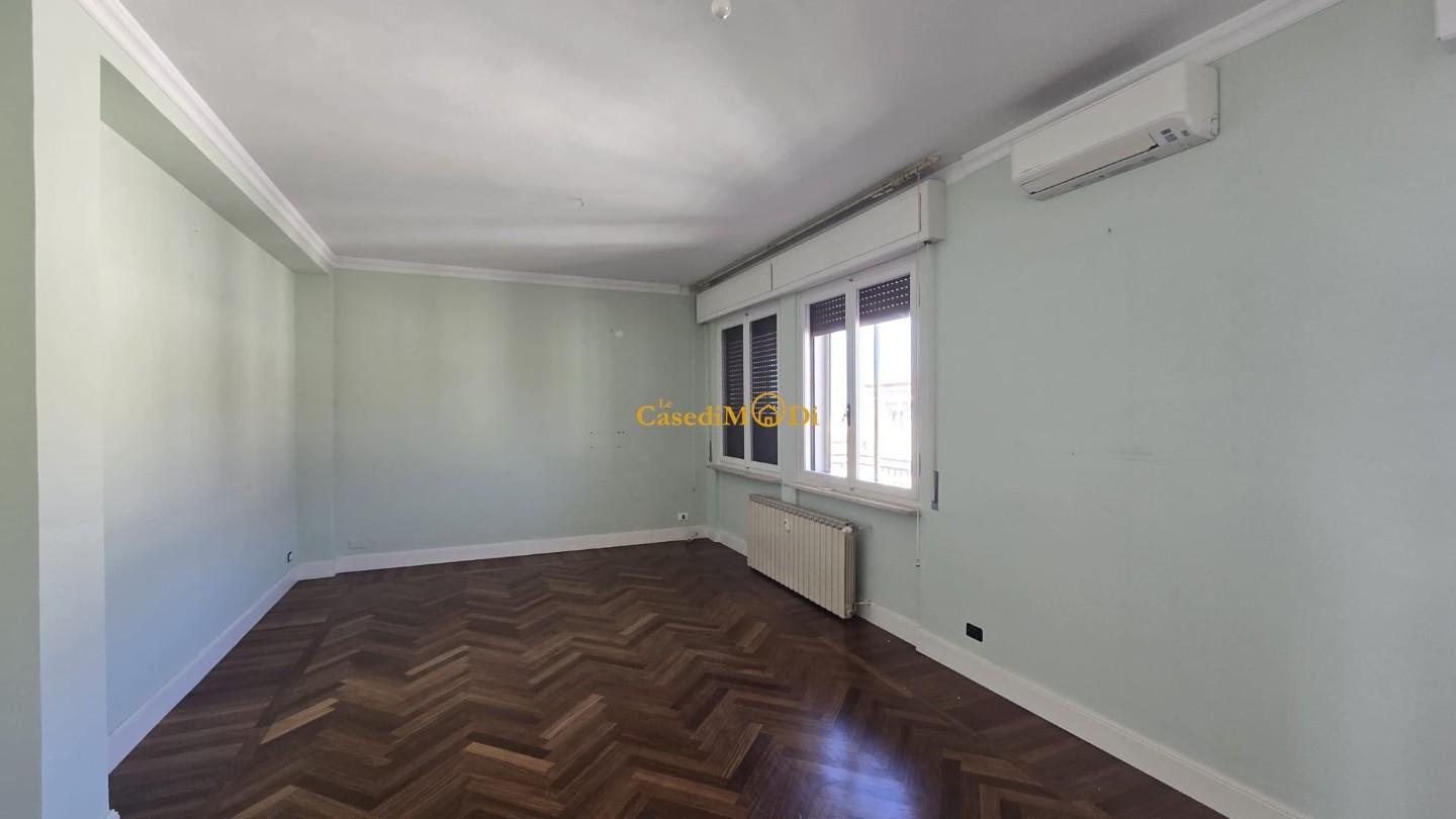 Attico in vendita, Livorno calzabigi