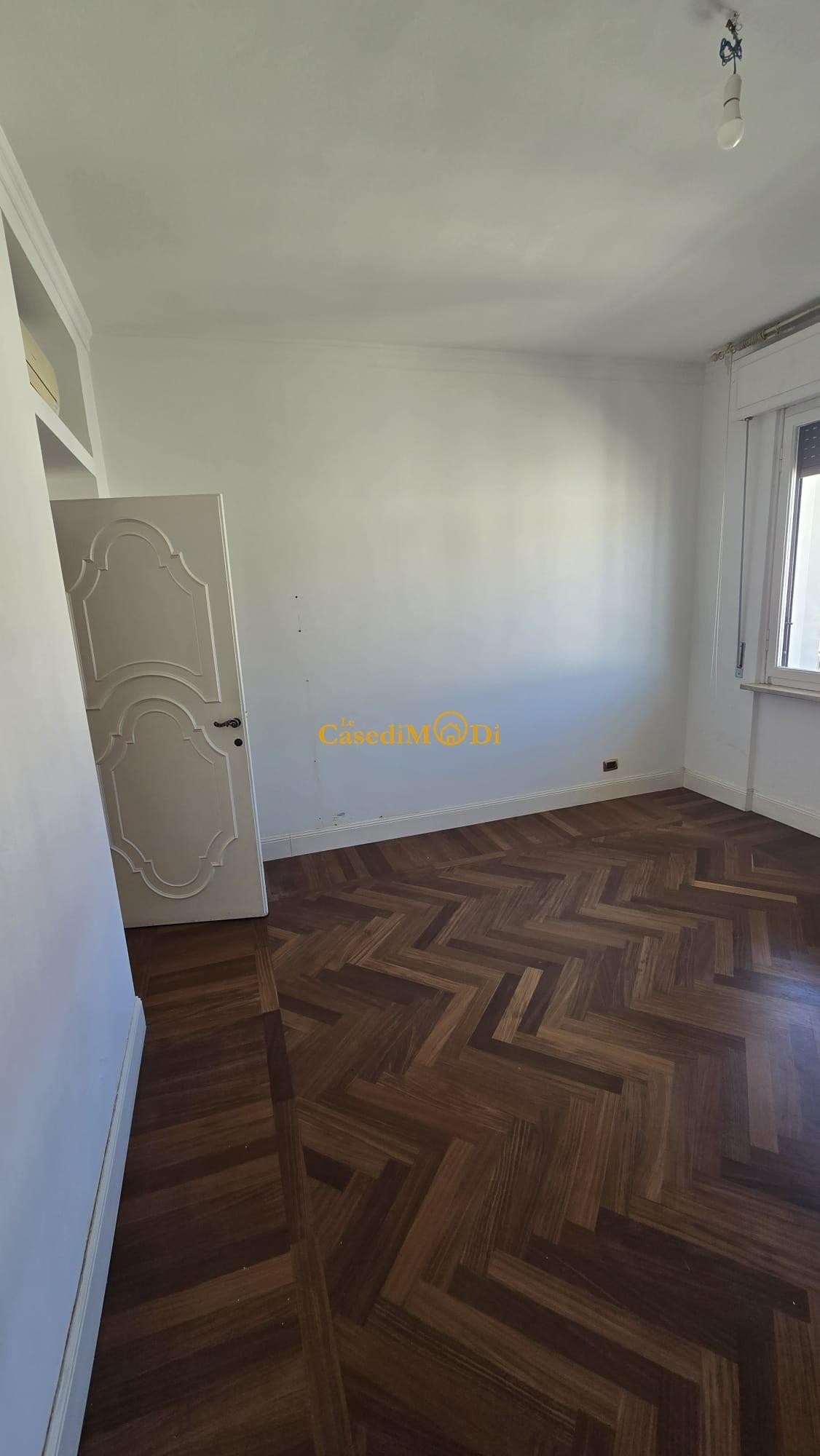 Attico in vendita, Livorno calzabigi