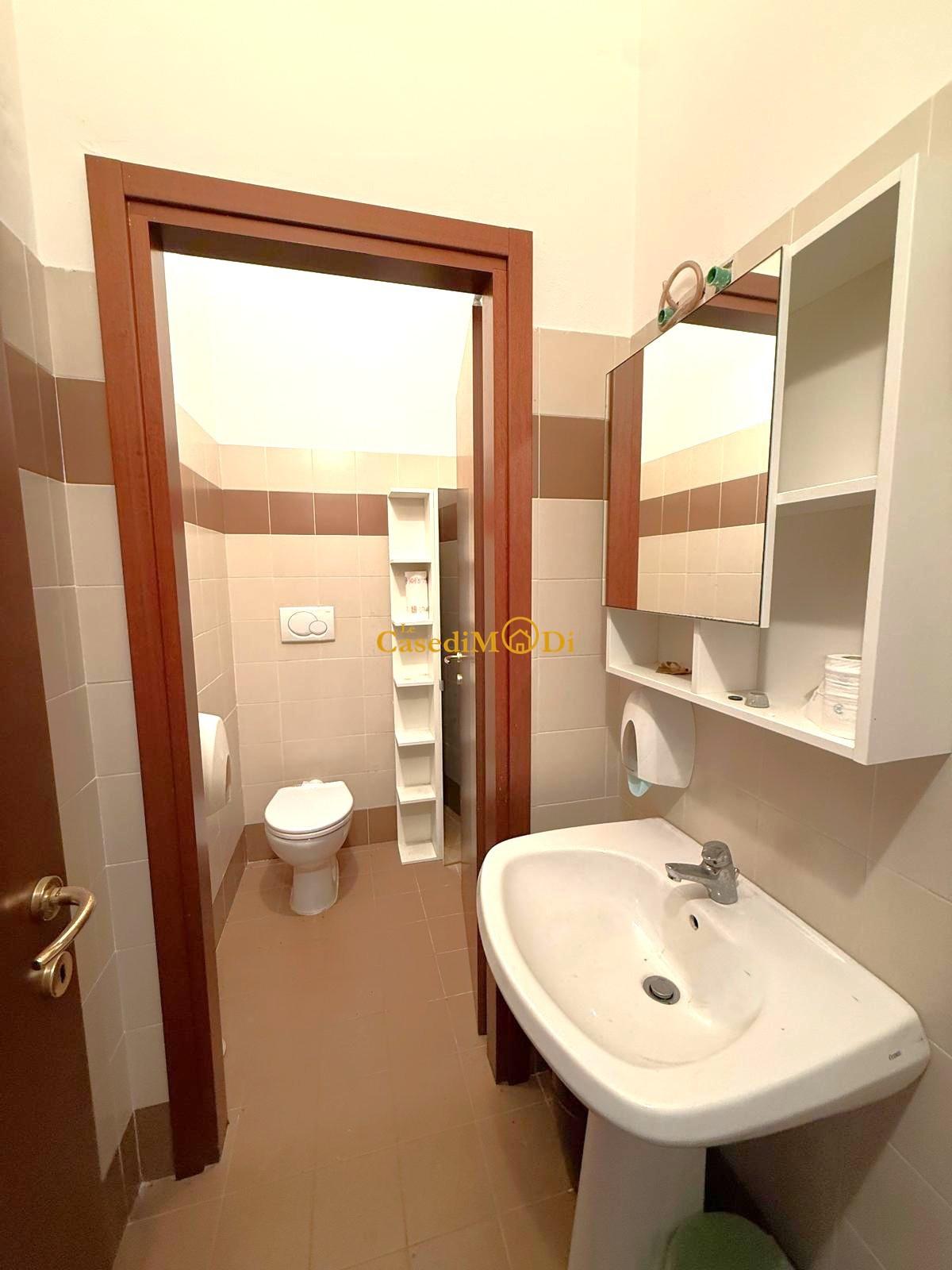 Ufficio in affitto, Livorno picchianti