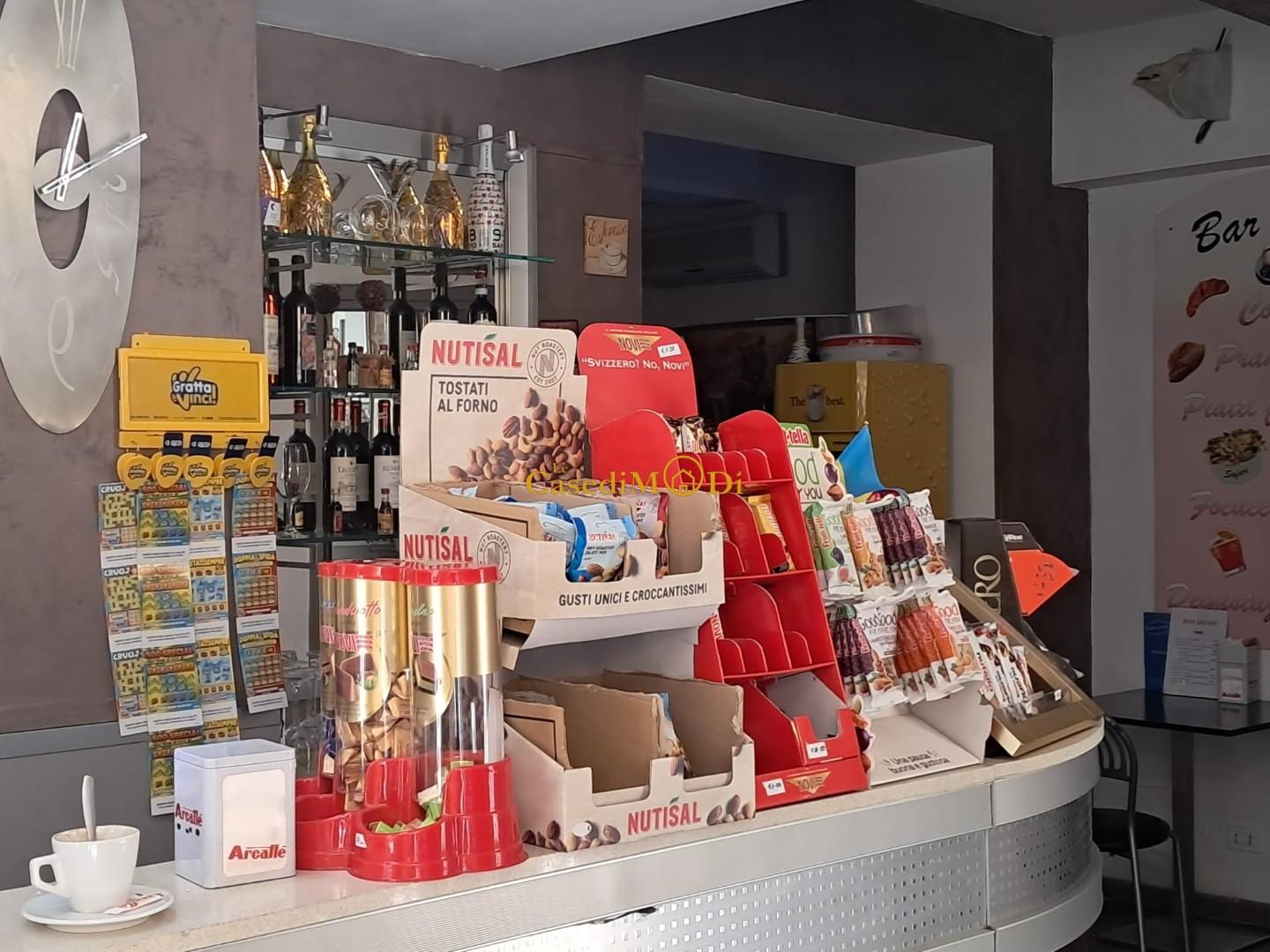 Attivit� commerciale in vendita, Livorno garibaldi