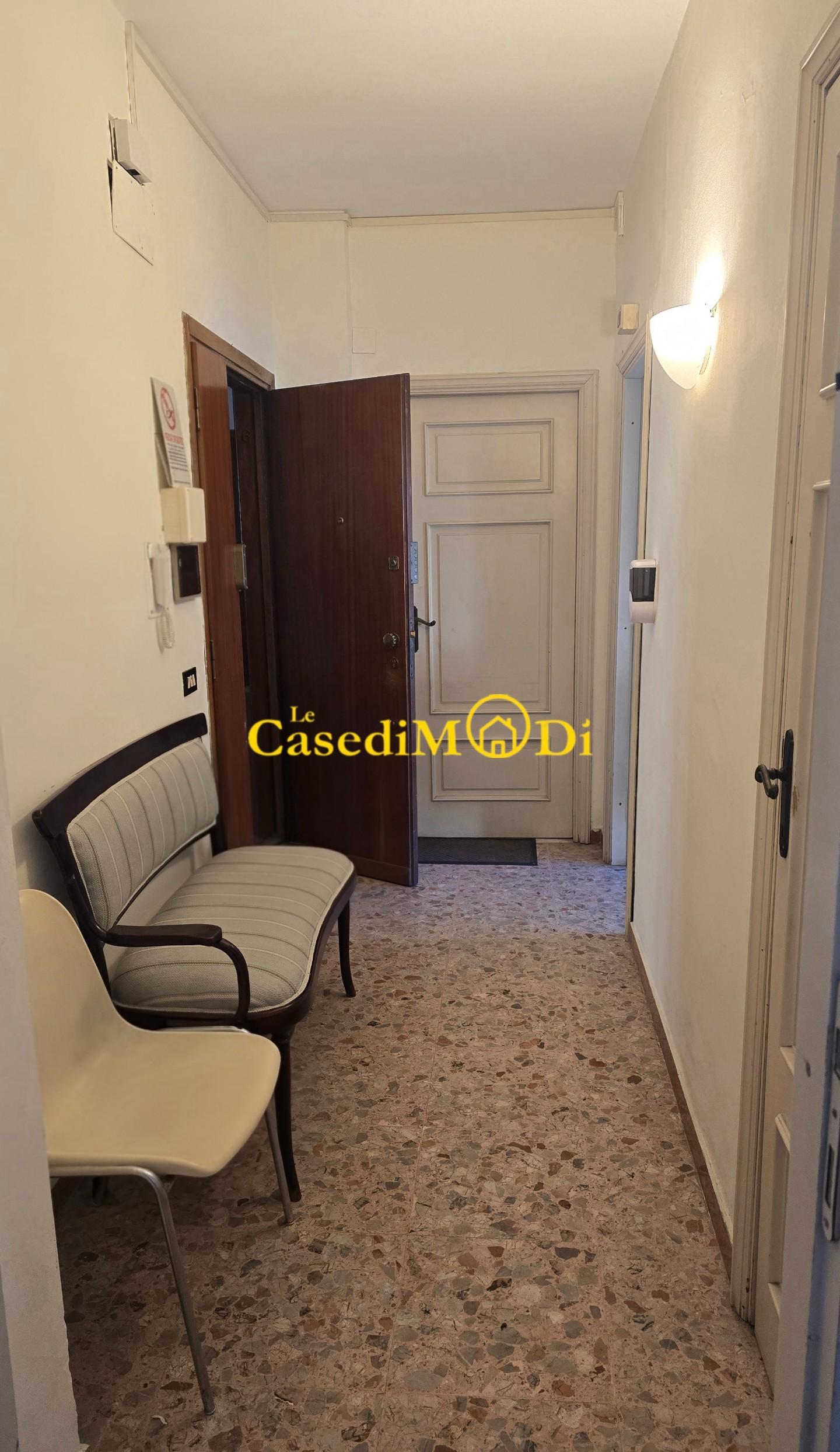 Ufficio in vendita, Livorno attias