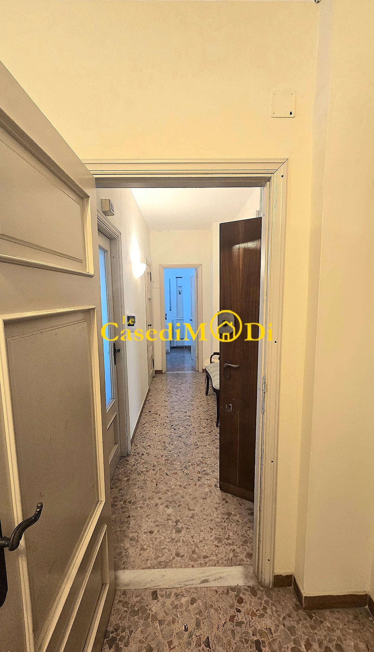 Ufficio in vendita, Livorno attias