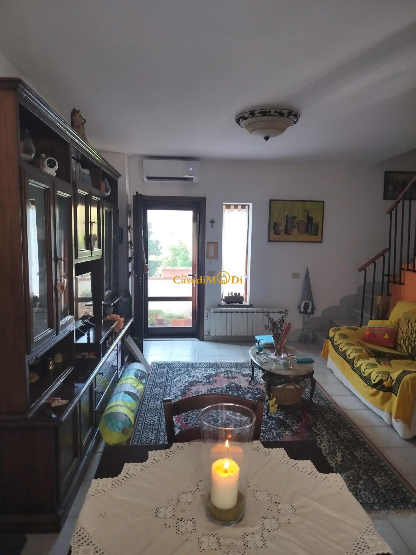 Villa in vendita, Rosignano Marittimo nibbiaia