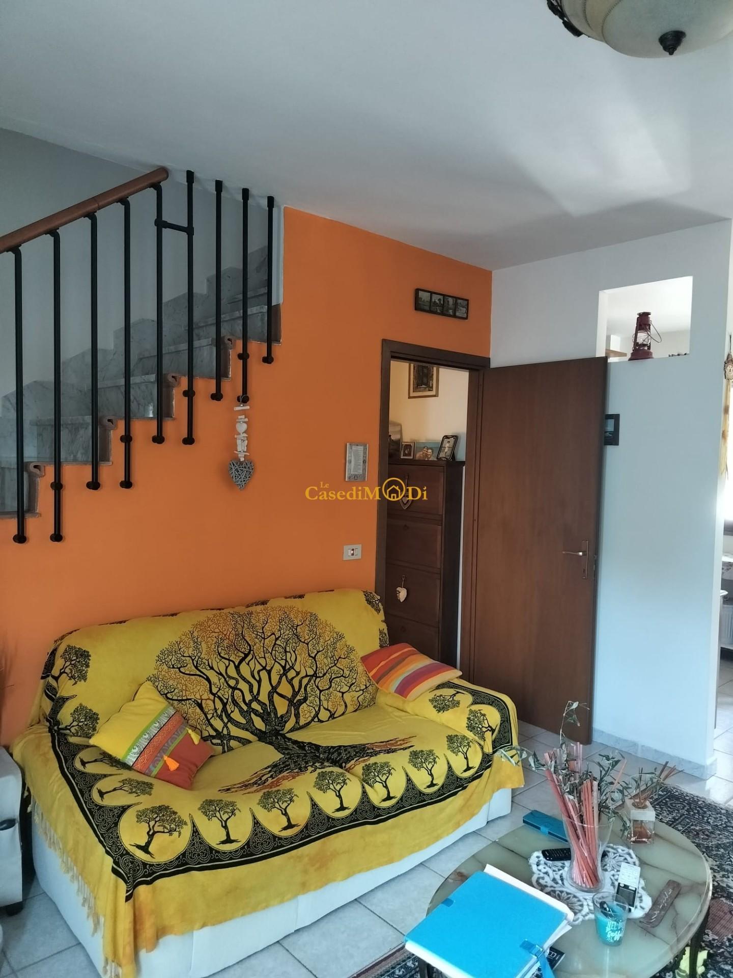 Villa in vendita, Rosignano Marittimo nibbiaia