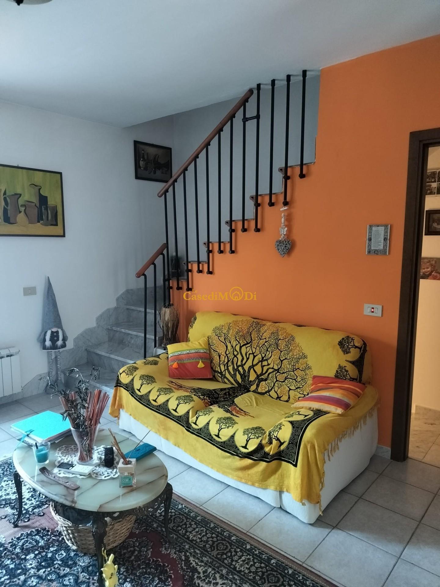 Villa in vendita, Rosignano Marittimo nibbiaia