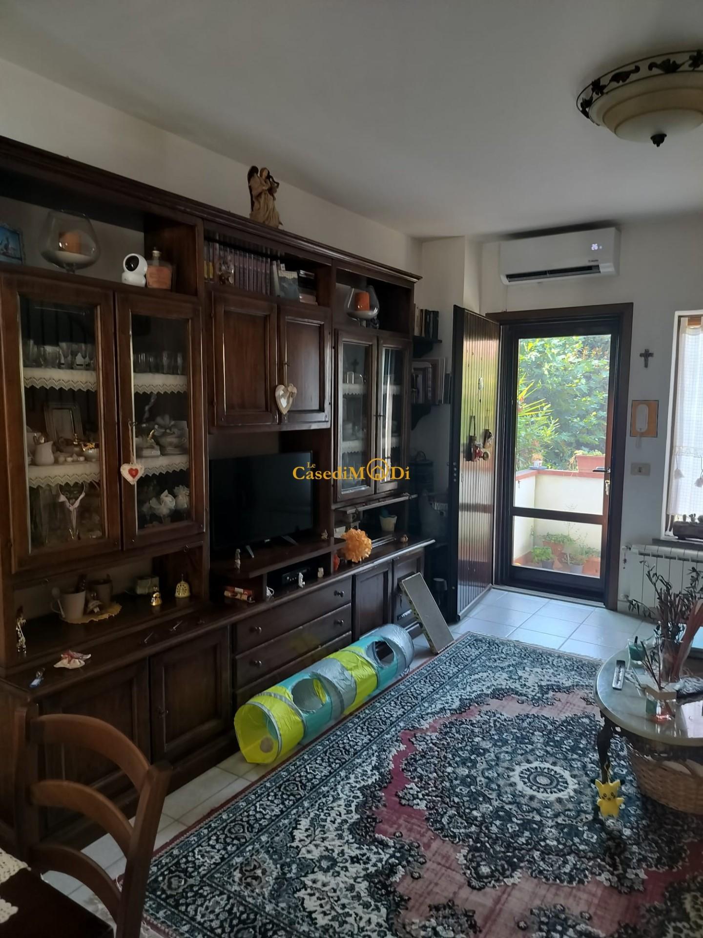 Villa in vendita, Rosignano Marittimo nibbiaia