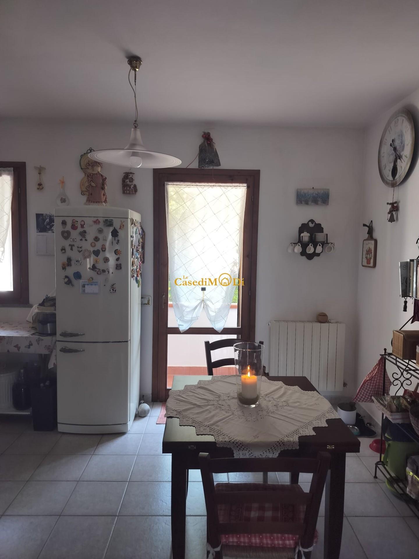 Villa in vendita, Rosignano Marittimo nibbiaia