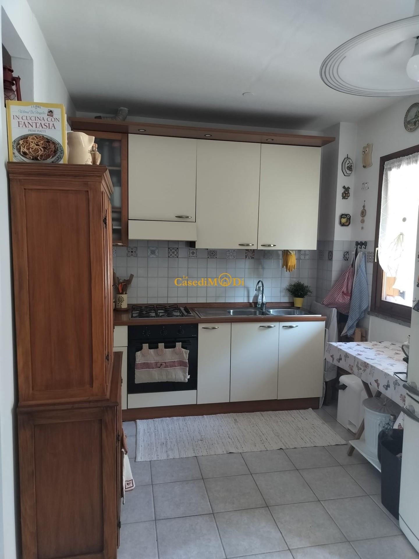 Villa in vendita, Rosignano Marittimo nibbiaia