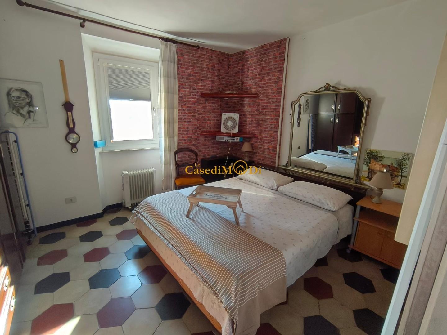 Bilocale in vendita, Rosignano Marittimo gabbro