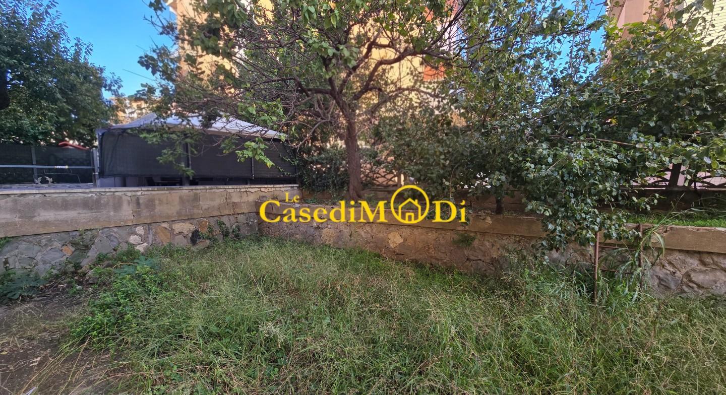 Casa – Livorno, Coteto, Consiglio di Zona 4