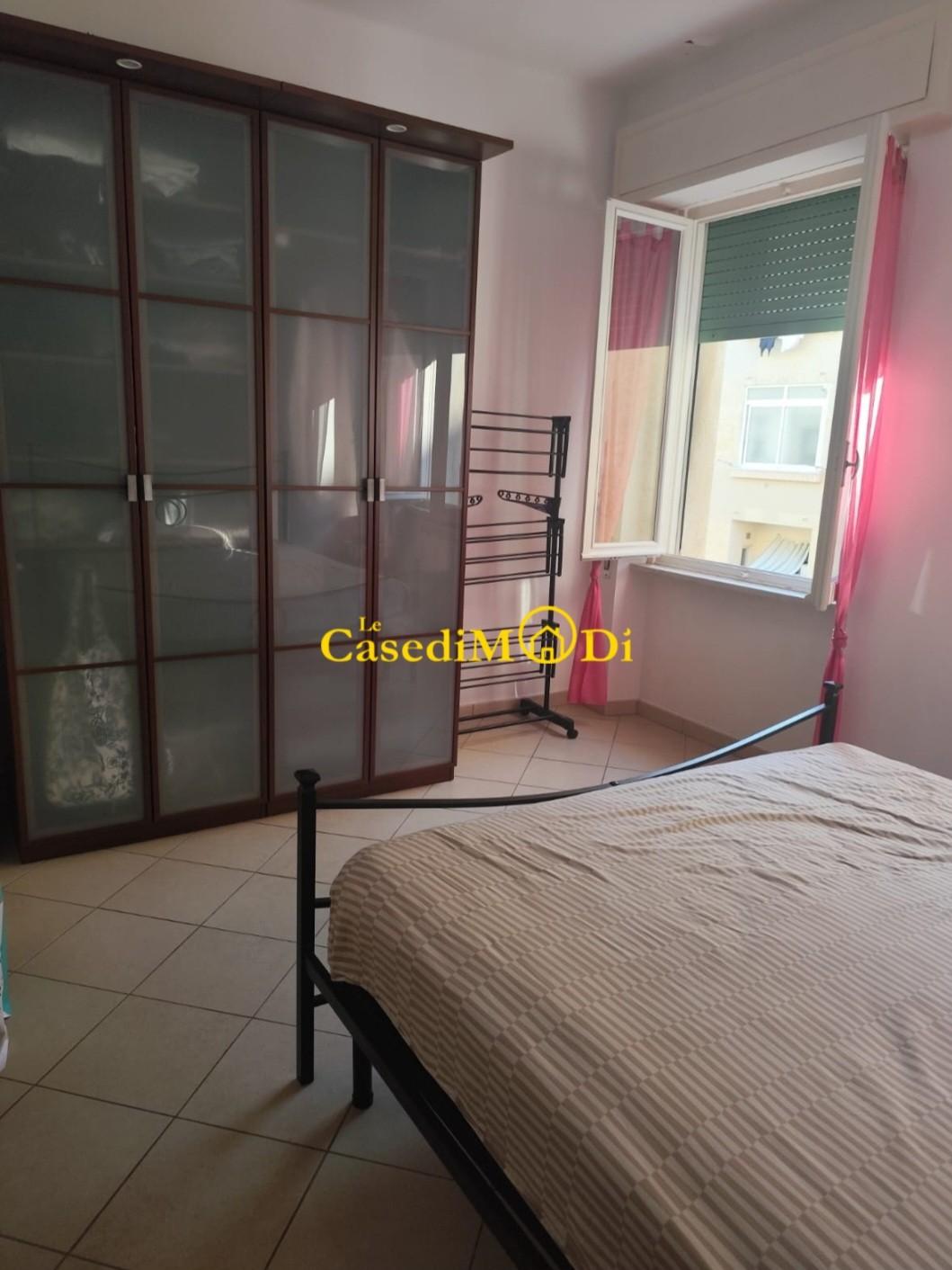 Appartamento – Livorno, Consiglio di Zona 2 - Vista 5