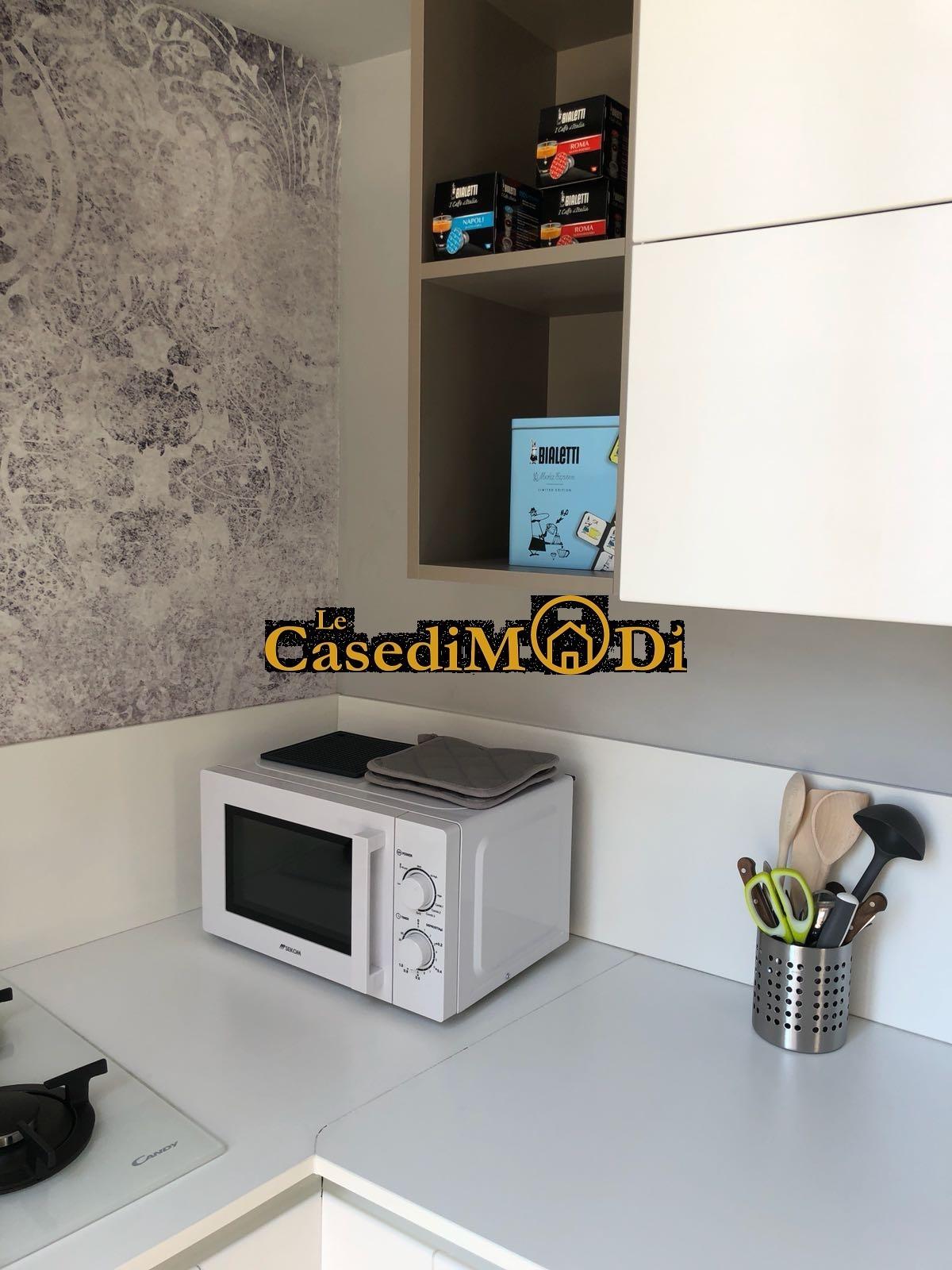 Apartament 2 camere, 50 m²