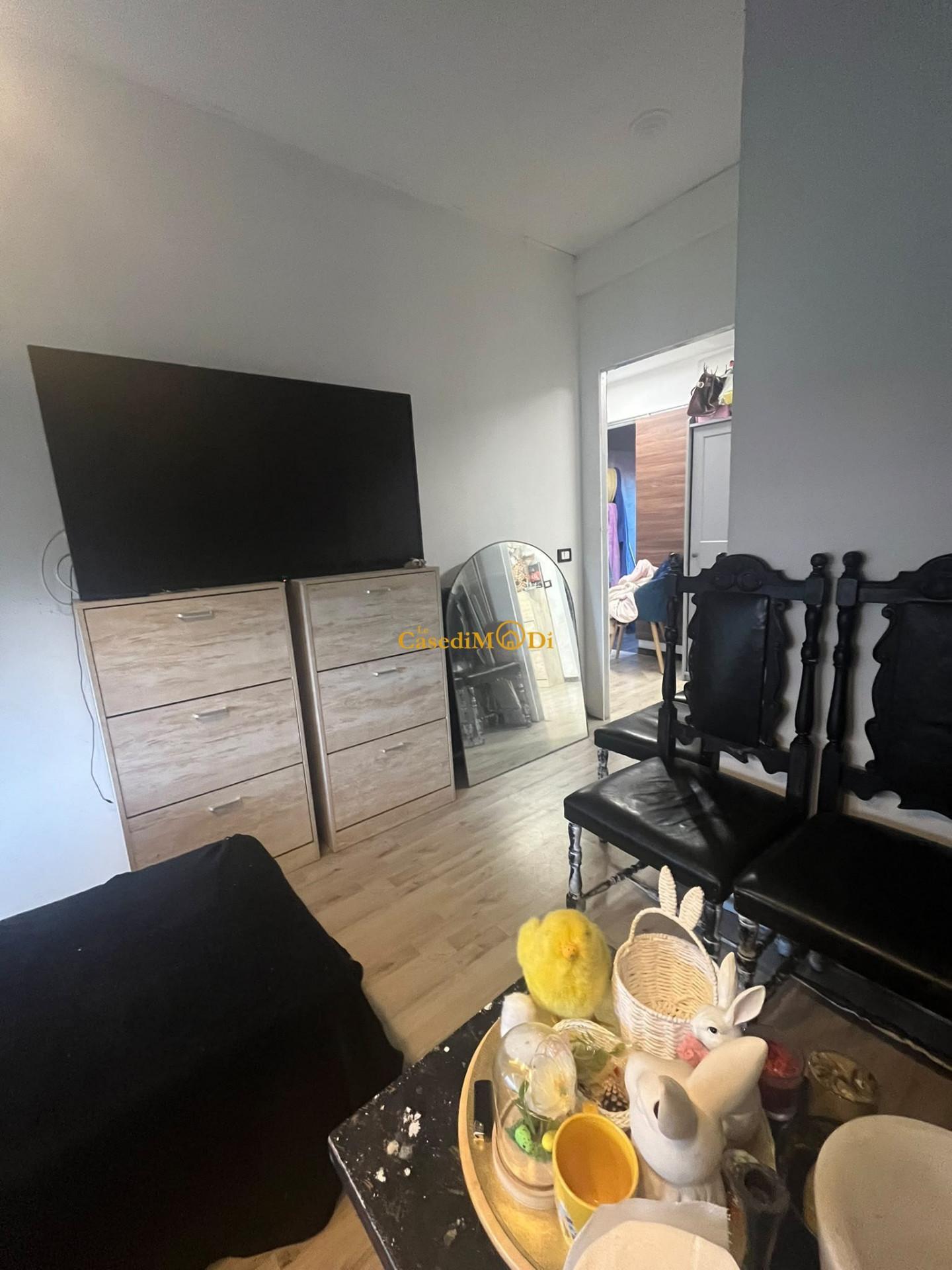 Appartamento – Livorno, La Leccia, Consiglio di Zona 4 - Vista 5