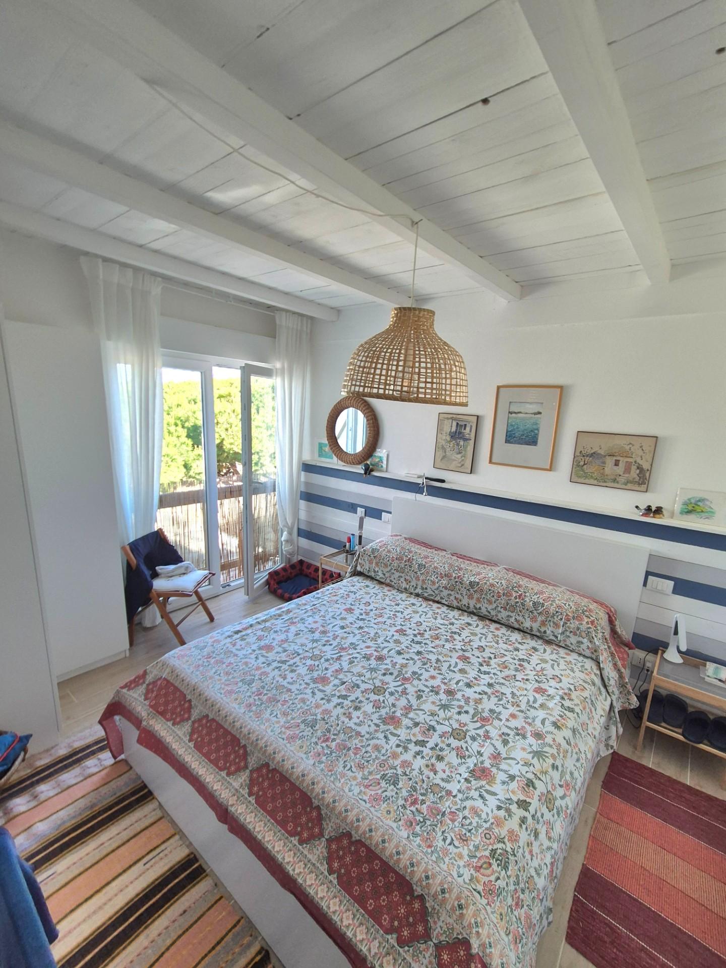 Quadrilocale in vendita, Follonica prato ranieri