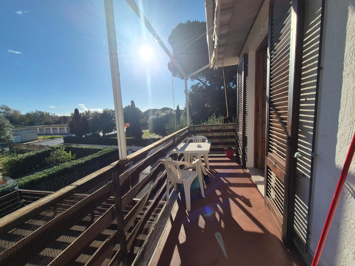 immagine annuncio 1 di 6