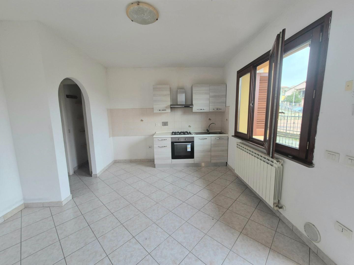 Casa indipendente con giardino a Suvereto