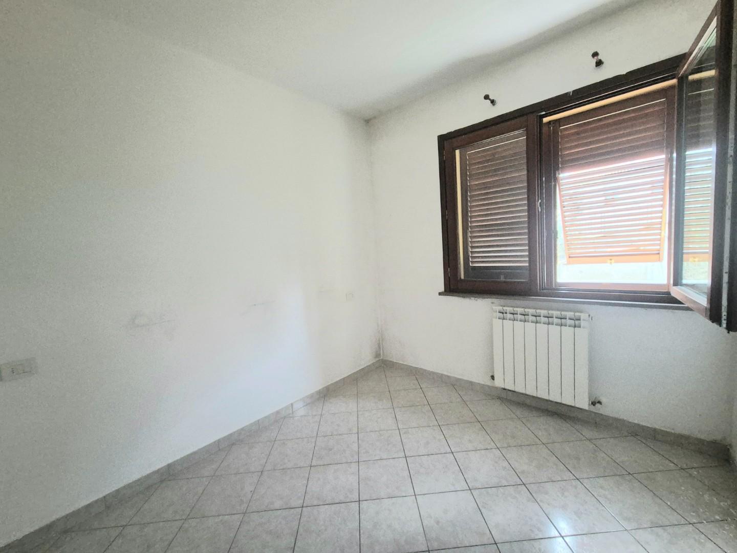 Casa indipendente con giardino a Suvereto