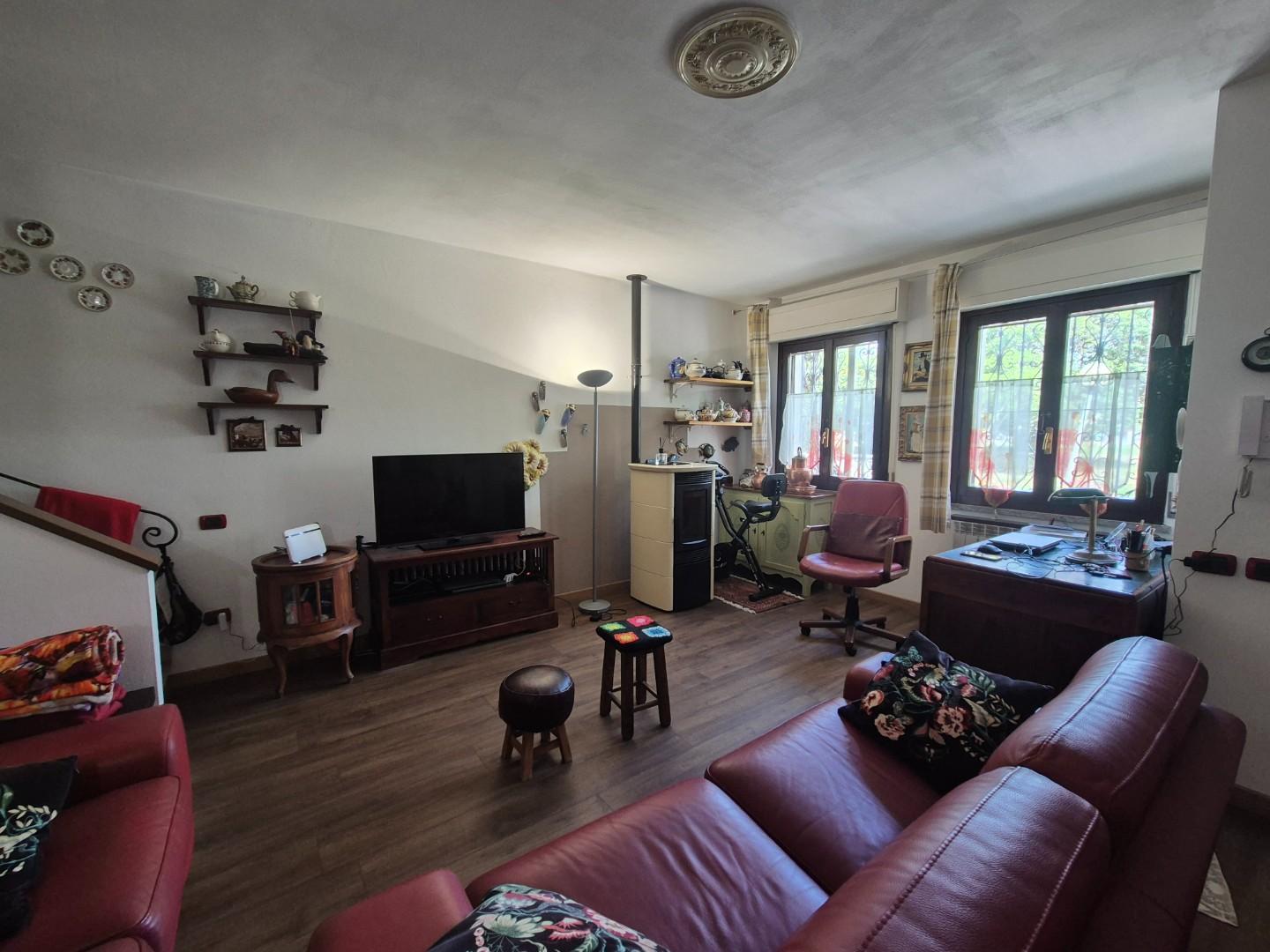 Villa con giardino, Campiglia Marittima venturina terme