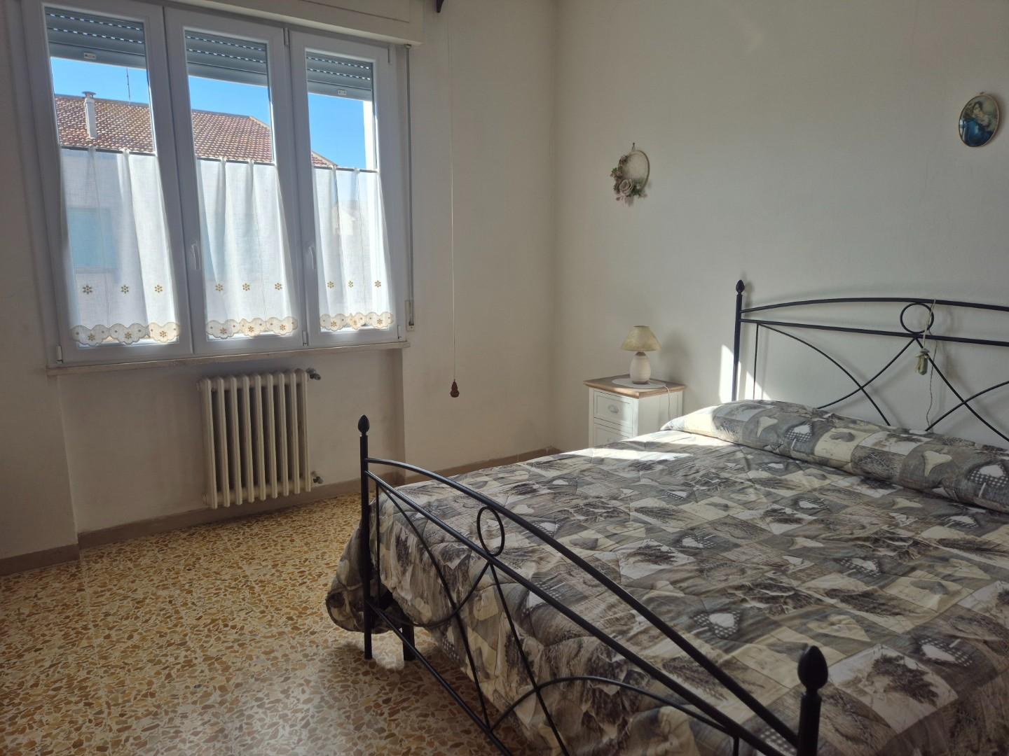 Villa Bifamiliare con giardino, Campiglia Marittima venturina terme
