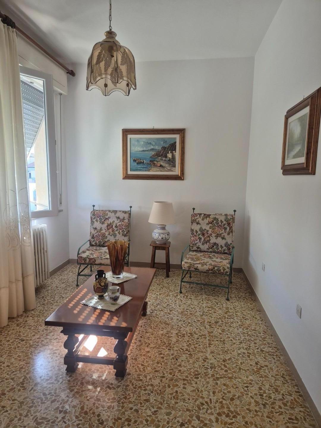 Villa Bifamiliare con giardino, Campiglia Marittima venturina terme