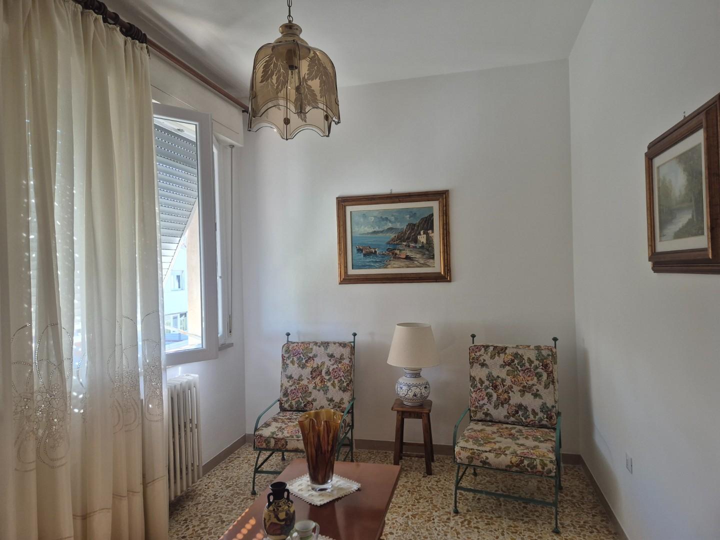 Villa Bifamiliare con giardino, Campiglia Marittima venturina terme