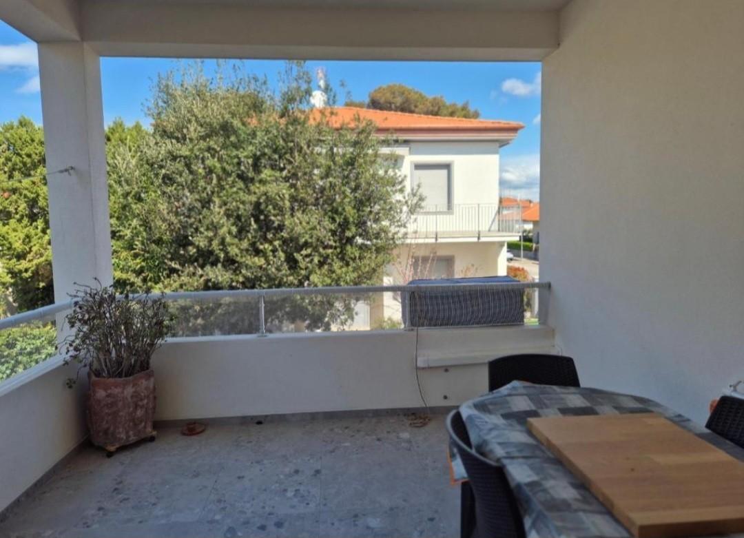 Trilocale arredato in affitto a San Vincenzo