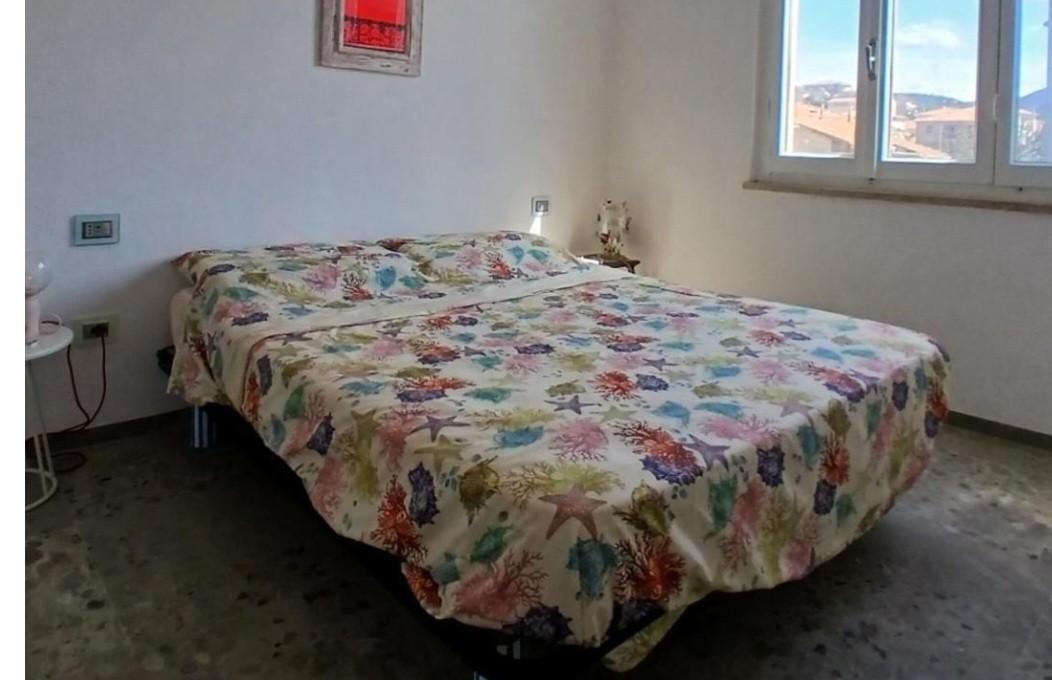 Trilocale arredato in affitto a San Vincenzo