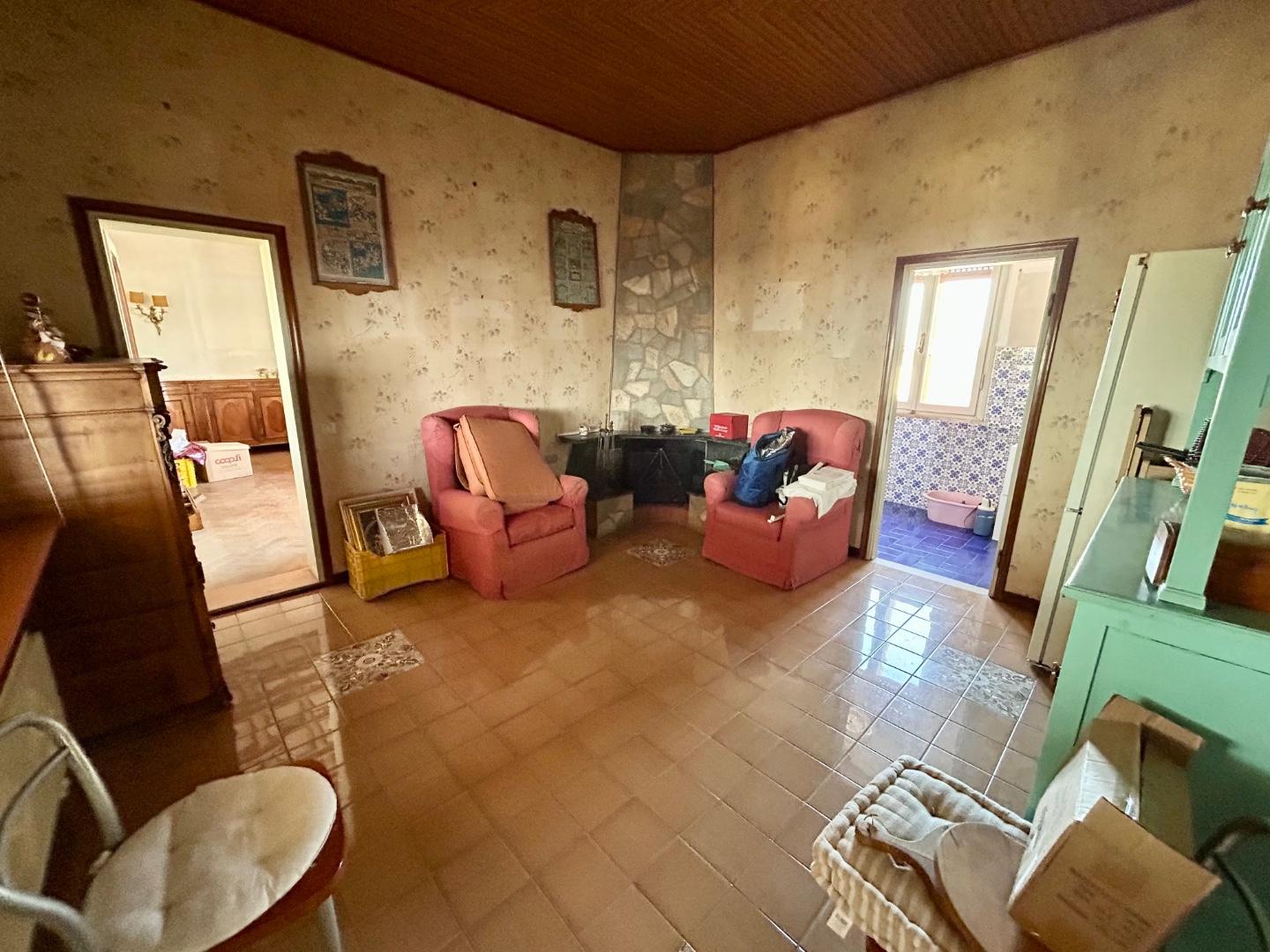 immagine annuncio 3 di 6