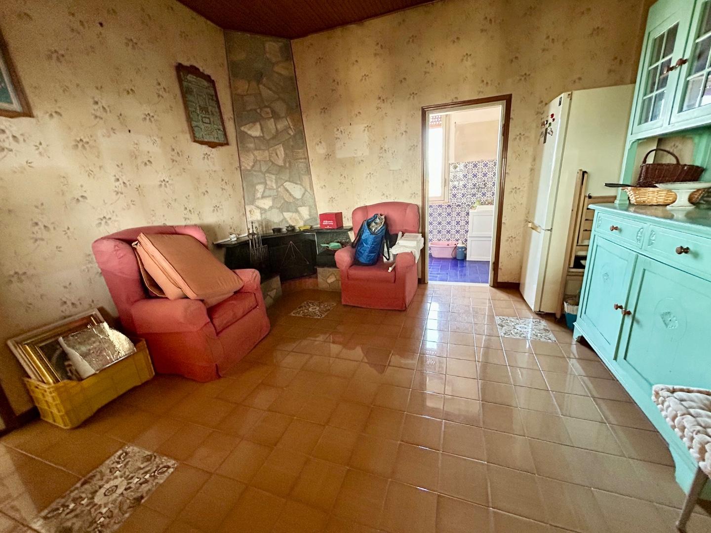 immagine annuncio 4 di 6