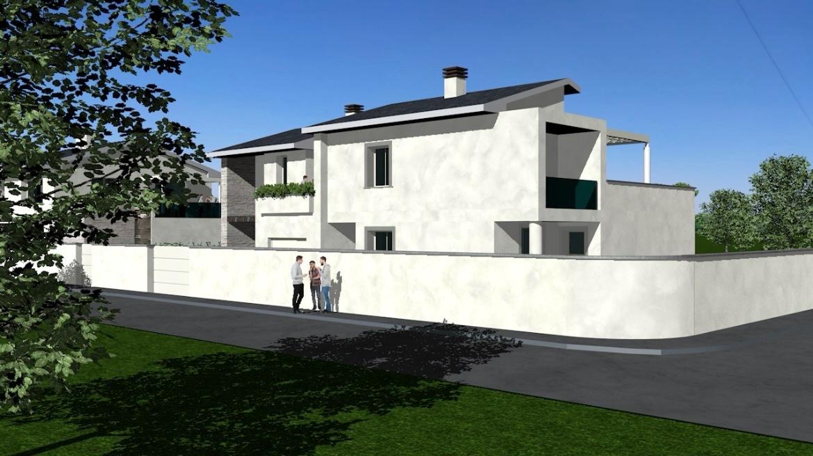 immagine annuncio 3 di 6
