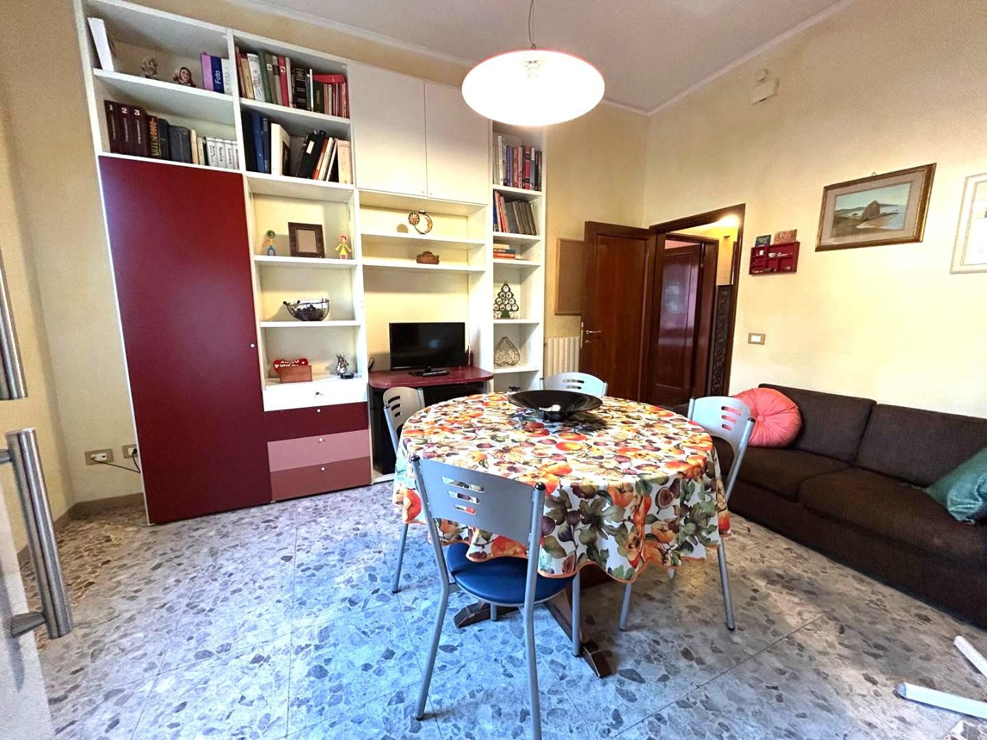 Casa indipendente con giardino, Vinci sovigliana