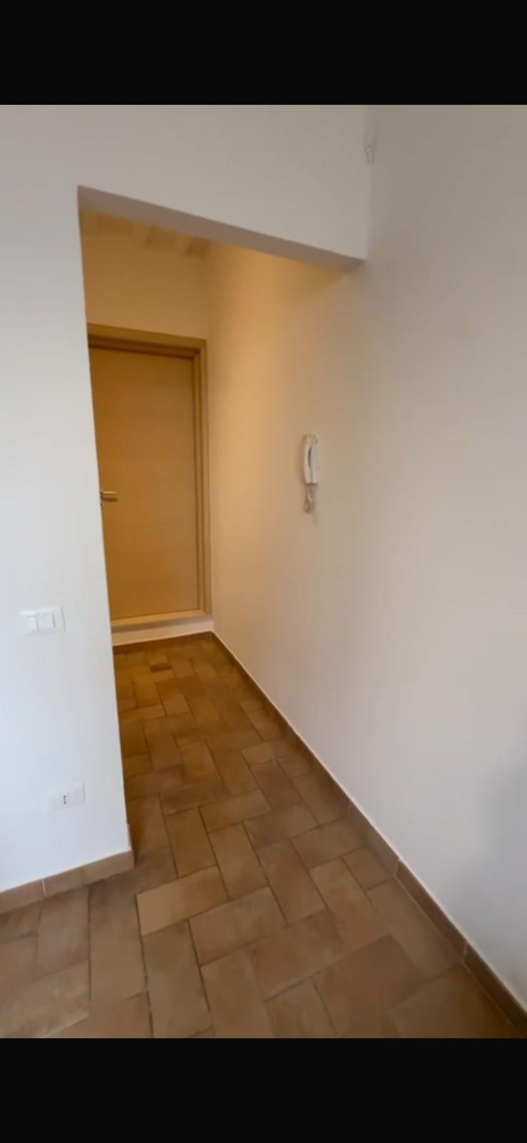 Bilocale arredato in affitto, Empoli ponzano