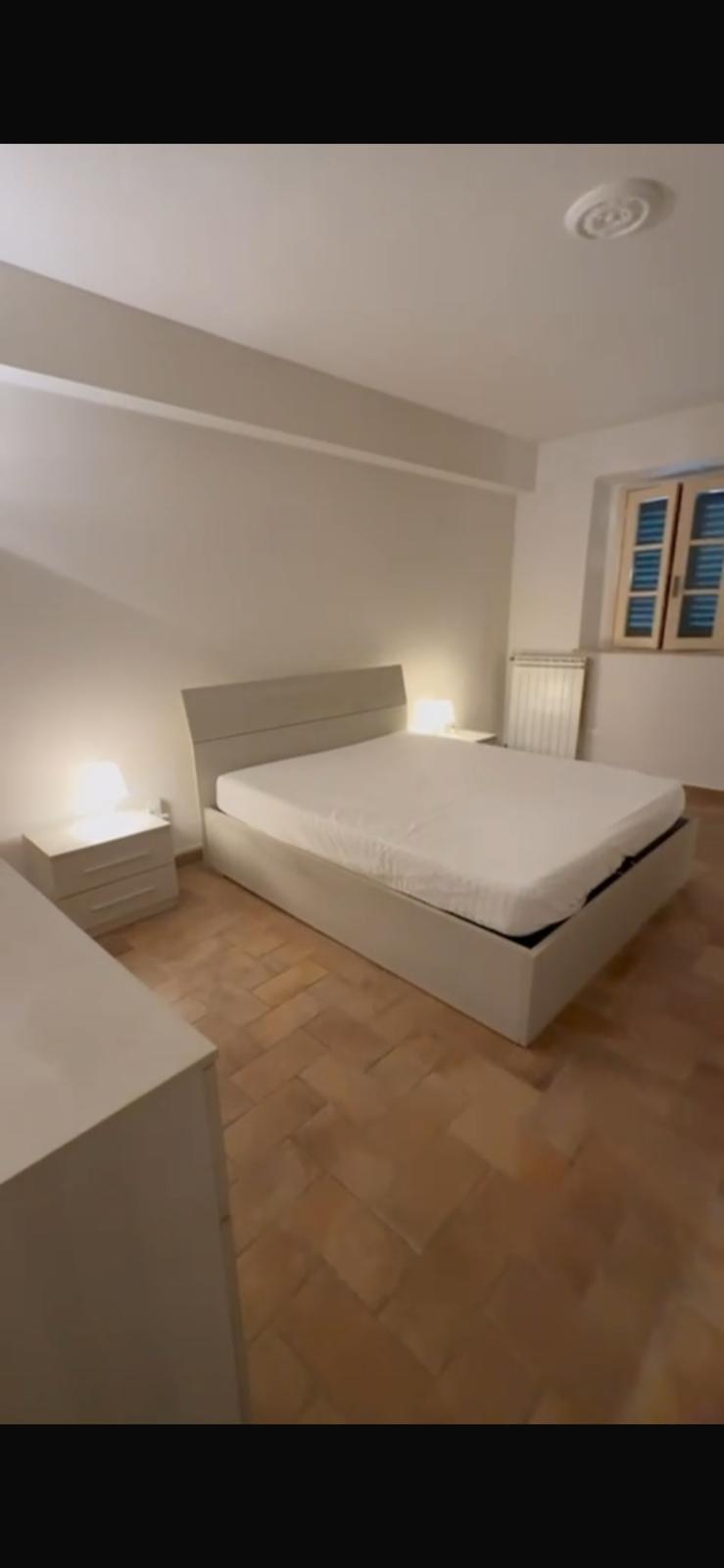 Bilocale arredato in affitto, Empoli ponzano