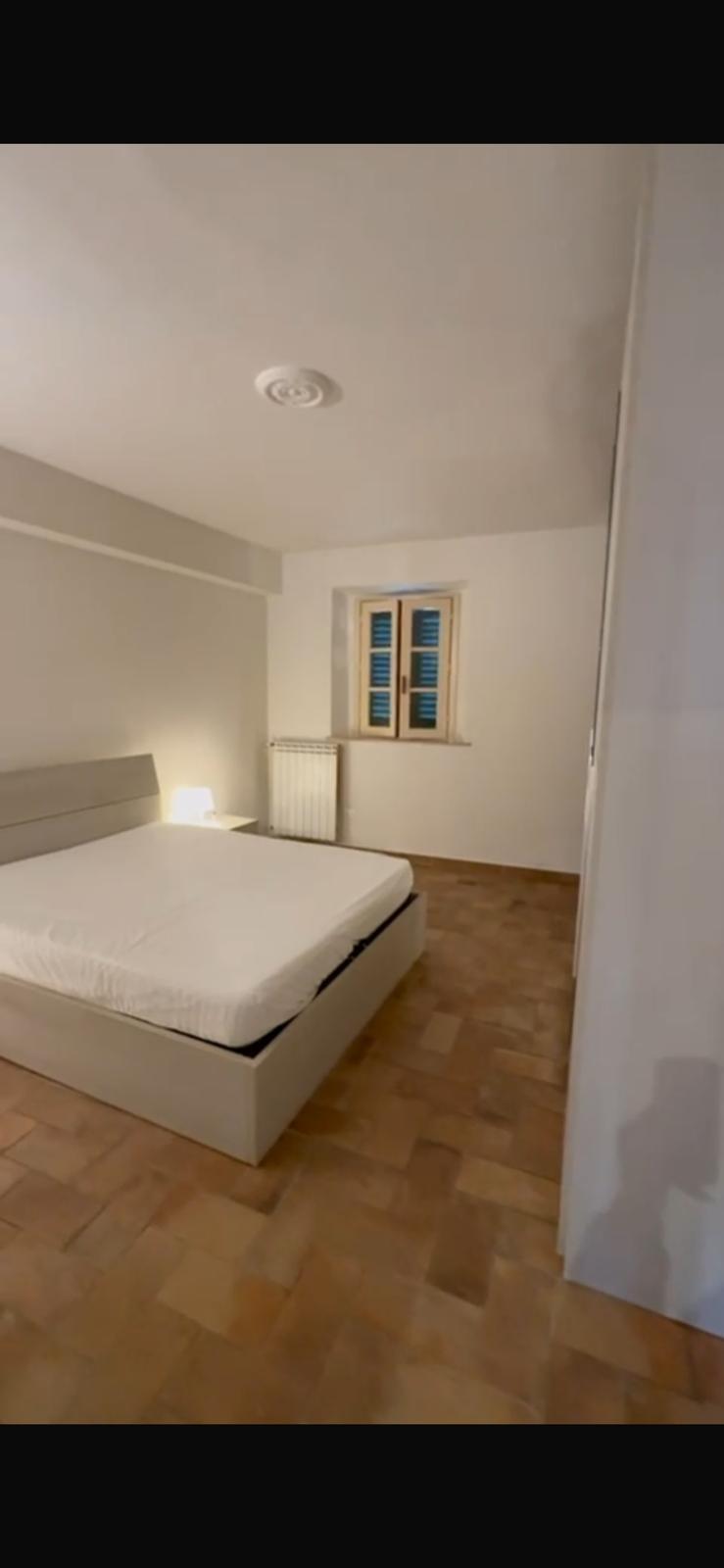 Bilocale arredato in affitto, Empoli ponzano