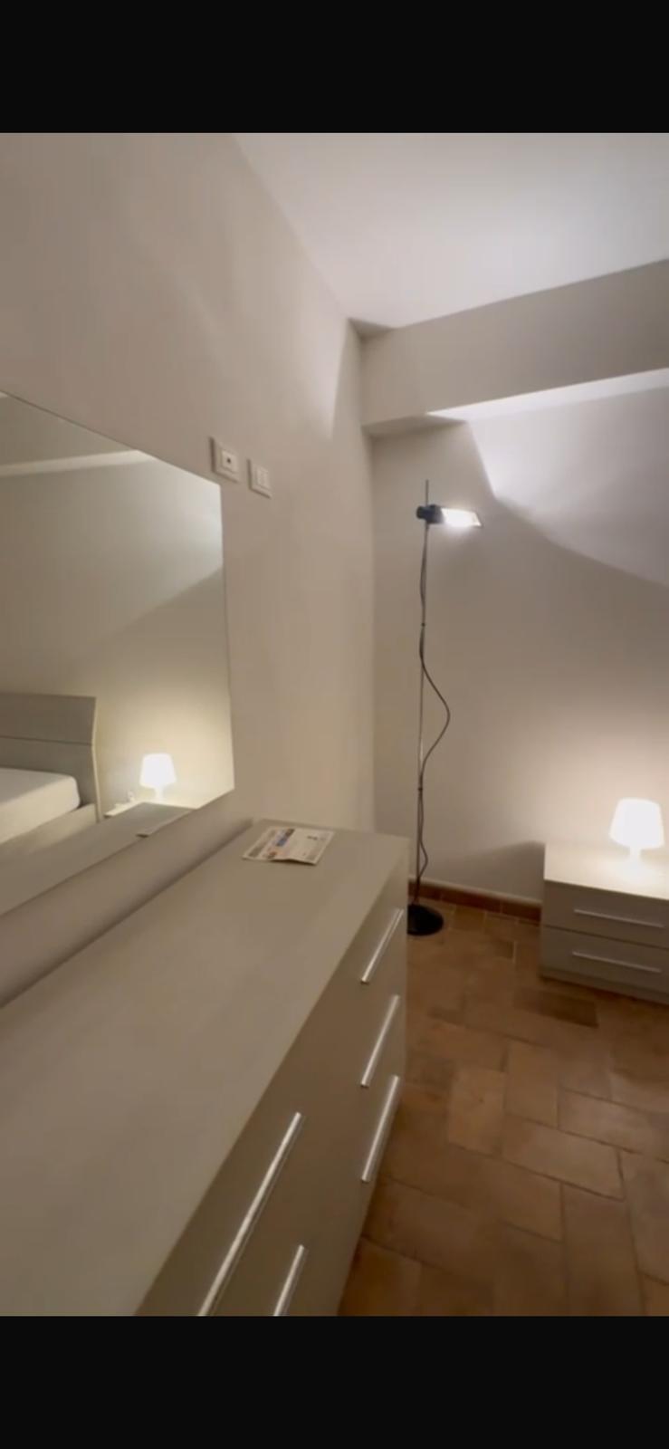 Bilocale arredato in affitto, Empoli ponzano