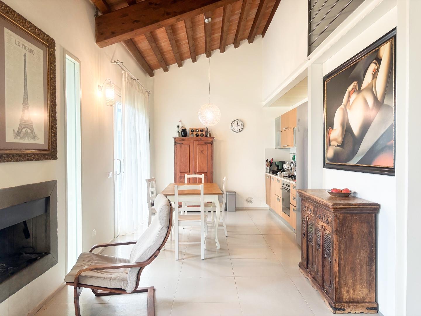 immagine annuncio 5 di 6